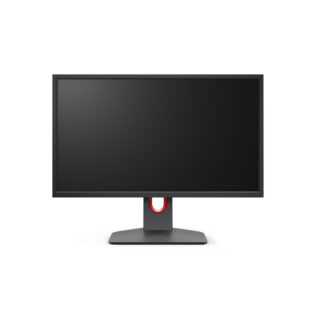 Οθόνη Gaming AOC Q27G3XMN/BK 27" 2K 180 Hz