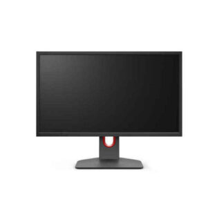 Οθόνη Gaming Asus 90LM07B0-B02470 Full HD 27" 100 Hz