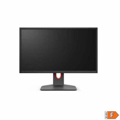 Οθόνη BenQ XL2540K LED FHD 24,5" LED TN Flicker free 240 Hz 24.5"