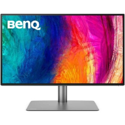 Οθόνη BenQ PD2725U 27" IPS