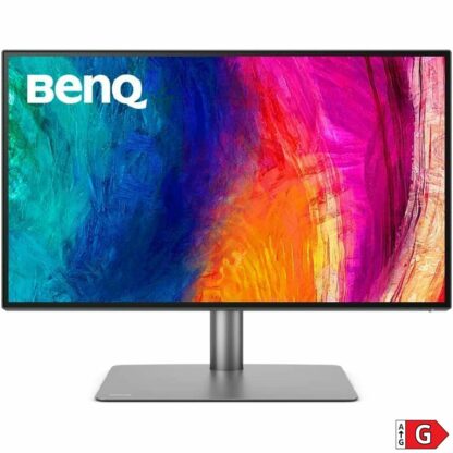 Οθόνη BenQ PD2725U 27" IPS