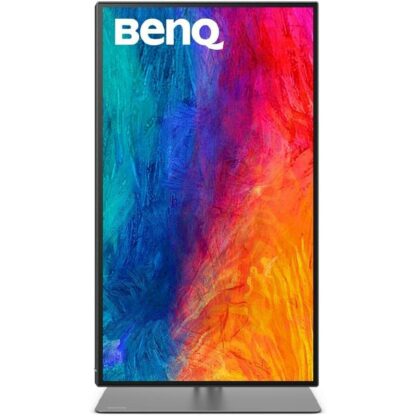 Οθόνη BenQ PD2725U 27" IPS