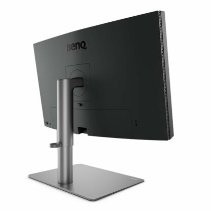 Οθόνη BenQ PD2725U 27" IPS