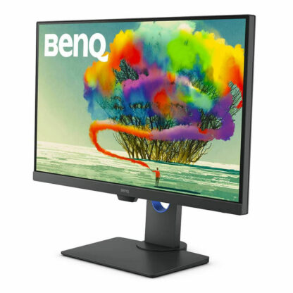 Οθόνη BenQ 9H.LKDLA.TBE LED 27" Quad HD IPS HDR10 Flicker free