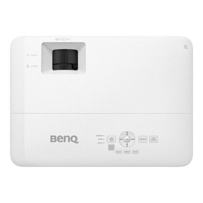 Προβολέας BenQ th585p 3500 lm Full HD 1920 x 1080 px 1920 x 1200 px Λευκό