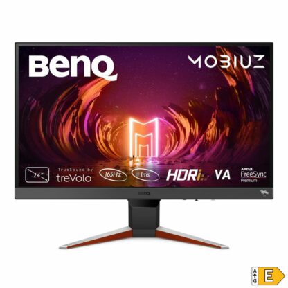 Οθόνη BenQ MOBIUZ EX240N