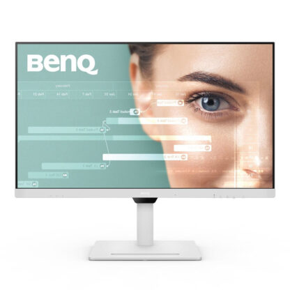 Οθόνη BenQ GW3290QT Quad HD 31,5" 75 Hz