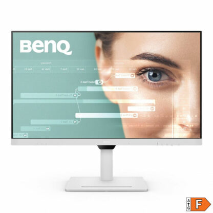 Οθόνη BenQ GW3290QT Quad HD 31,5" 75 Hz