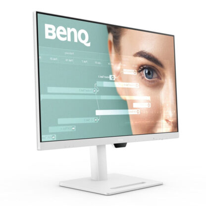 Οθόνη BenQ GW3290QT Quad HD 31,5" 75 Hz