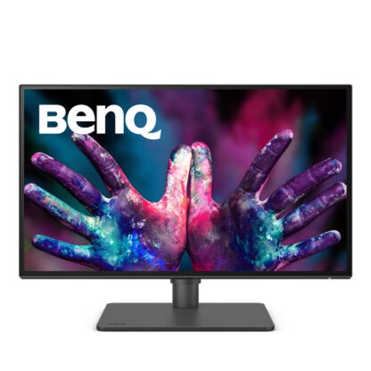 Οθόνη BenQ PD2506Q IPS LED HDR10 Flicker free