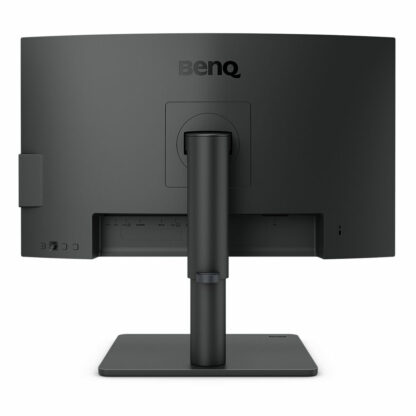 Οθόνη BenQ PD2506Q IPS LED HDR10 Flicker free