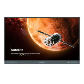 Οθόνη Gaming Iiyama G-MASTER GB2745QSU-B2 27" Wide Quad HD