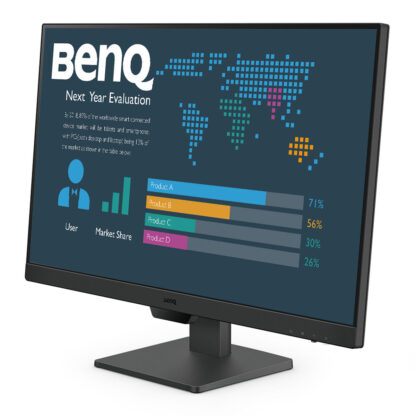 Οθόνη Gaming BenQ BL2790 100 Hz 27" Full HD