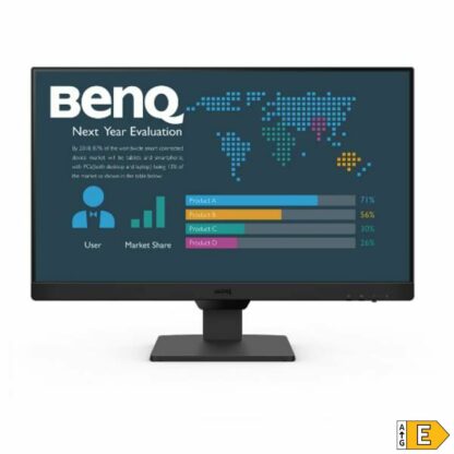 Οθόνη Gaming BenQ BL2790 100 Hz 27" Full HD