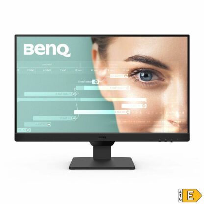 Οθόνη BenQ GW2490 23,8" Full HD 100 Hz