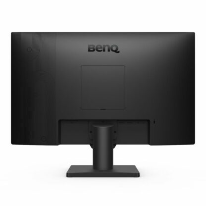 Οθόνη BenQ GW2490 23,8" Full HD 100 Hz