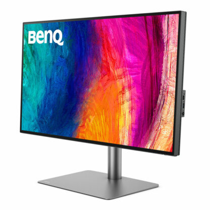 Οθόνη BenQ PD3225U 31,5" 4K Ultra HD 60 Hz