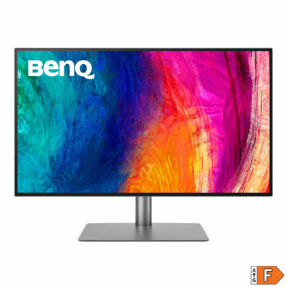 Οθόνη BenQ PD3225U 31,5" 4K Ultra HD 60 Hz