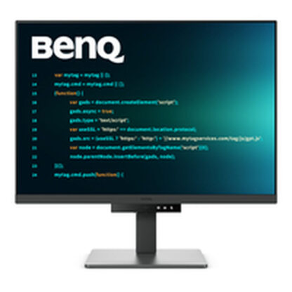 Οθόνη BenQ RD280U 28" 4K Ultra HD 60 Hz