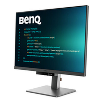 Οθόνη BenQ RD280U 28" 4K Ultra HD 60 Hz