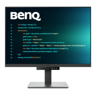 Οθόνη LG 27UL550P-W.AEU 27" LED IPS HDR10