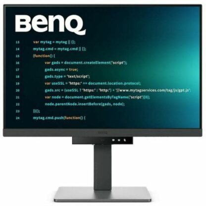 Οθόνη BenQ RD280UA 4K Ultra HD 28"