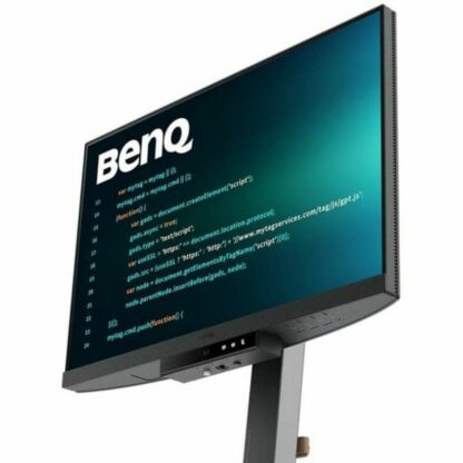 Οθόνη BenQ RD280UA 4K Ultra HD 28"