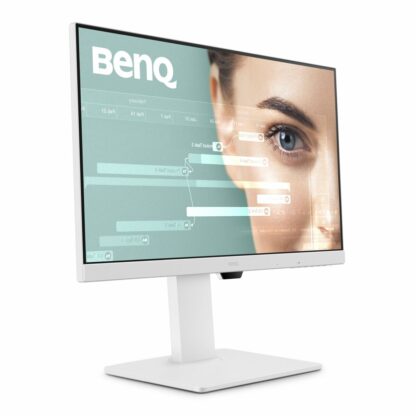 Οθόνη BenQ GW2486TC Full HD 23,8"