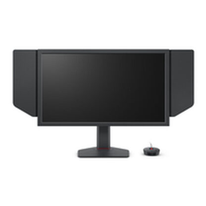 Οθόνη BenQ XL2566X+ Full HD 24,1"