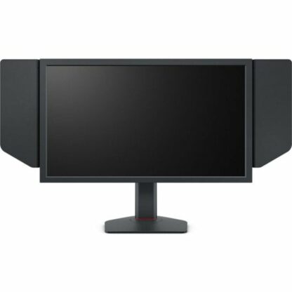 Οθόνη BenQ Full HD 24"