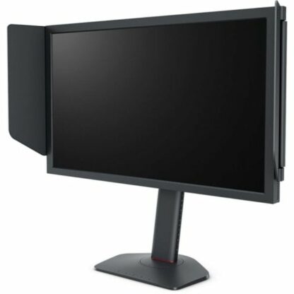 Οθόνη BenQ Full HD 24"