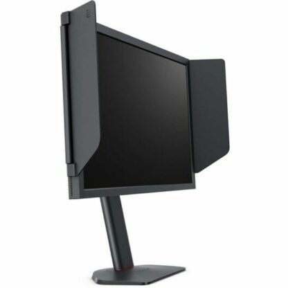 Οθόνη BenQ Full HD 24"