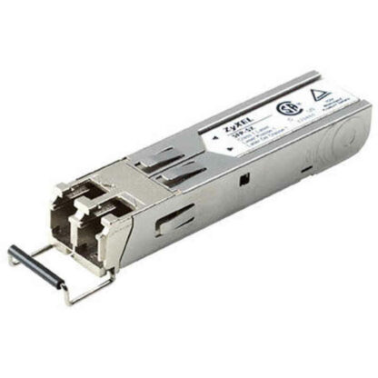 Μονάδα ινών MultiMode SFP ZyXEL B772763