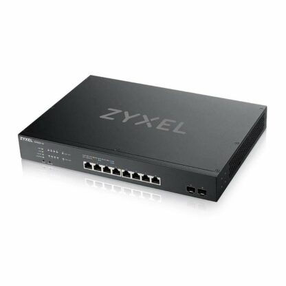 Διακόπτης ZyXEL XS1930-10-ZZ0101F