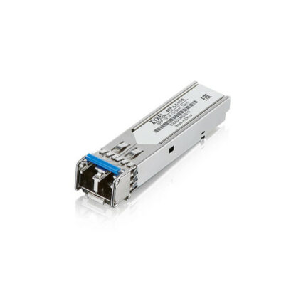 Wi-Fi Κεραία ZyXEL SFP-LX-10-E SFP