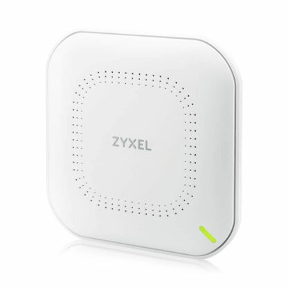 Σημείο Πρόσβασης ZyXEL NWA50AXPRO-EU0102F Λευκό