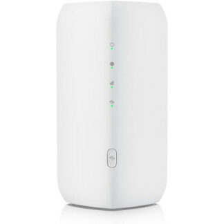 Router TP-Link ARCHER AXE75