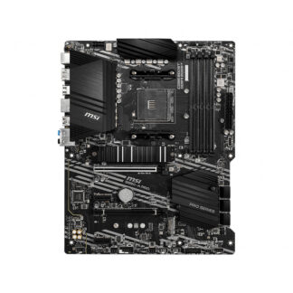 Μητρική Κάρτα Gigabyte B550 AORUS ELITE V2 AMD B550