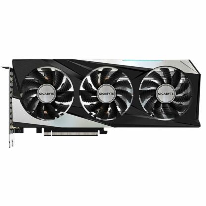 Κάρτα Γραφικών Gigabyte GV-N3060GAMING OC-12 GeForce RTX 3060 12 GB GDDR6