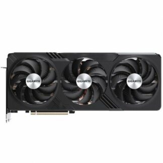 Κάρτα Γραφικών Asus Dual Radeon RX 7600 XT OC Edition 16 GB GDDR6