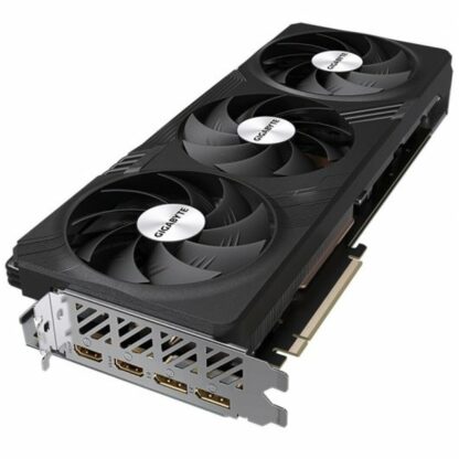 Κάρτα Γραφικών Gigabyte RX 7900 XT 20 GB 3 GB GDDR6 AMD Radeon RX 7900 XT DDR6