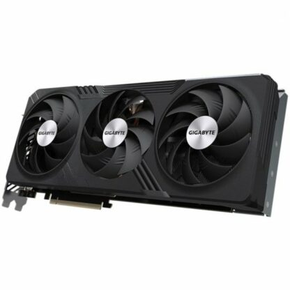 Κάρτα Γραφικών Gigabyte RX 7900 XT 20 GB 3 GB GDDR6 AMD Radeon RX 7900 XT DDR6