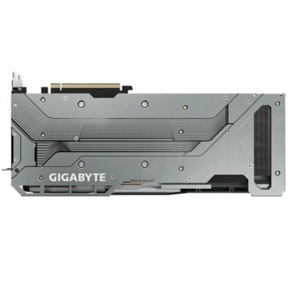 Κάρτα Γραφικών Gigabyte RX 7900 XT 20 GB 3 GB GDDR6 AMD Radeon RX 7900 XT DDR6