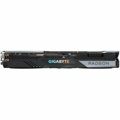 Κάρτα Γραφικών Gigabyte RX 7900 XT 20 GB 3 GB GDDR6 AMD Radeon RX 7900 XT DDR6