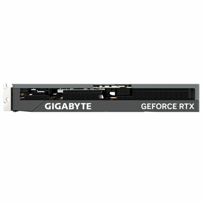 Κάρτα Γραφικών Gigabyte 9VN406TE-00-10 GDDR6 Geforce RTX 4060 Ti 8 GB