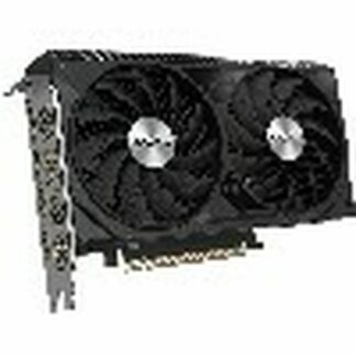 Κάρτα Γραφικών Gigabyte GV-N4060OC-8GL G10 Geforce RTX 4060 8 GB GDDR6