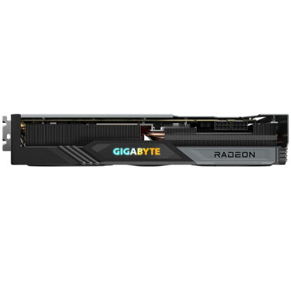 Κάρτα Γραφικών Gigabyte AMD RADEON RX 7800 XT 12 GB GDDR6