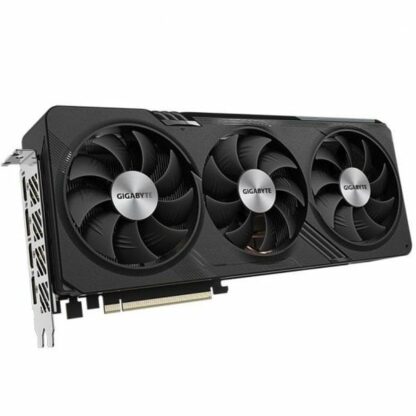 Κάρτα Γραφικών Gigabyte AMD RADEON RX 7800 XT 12 GB GDDR6