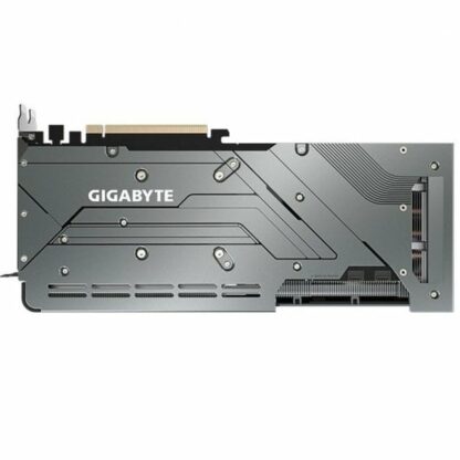 Κάρτα Γραφικών Gigabyte AMD RADEON RX 7800 XT 12 GB GDDR6