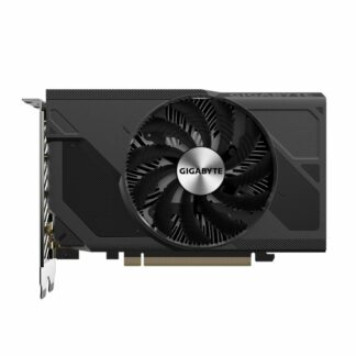 Κάρτα Γραφικών Zotac GeForce RTX 4060 Geforce RTX 4060 8 GB GDDR6